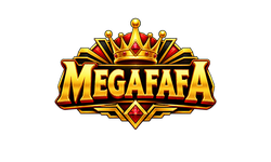 aplikasi hack slot pragmatic play